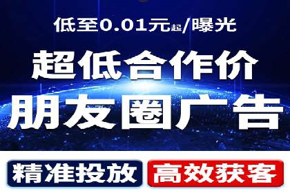 成功SEM托管案例解析